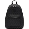Image de Nike Sac à Dos Monogram 25L Gris - MA0758-KK2