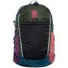 Image de Sac À Dos Elqui 18L - Cotopaxi