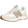Image de Baskets En Cuir 327 - New Balance
