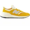 Image de New Balance sneakers 997R