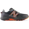 Image de New Balance sports shoes Mt4