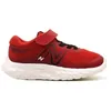 Image de New Balance sneakers 520 V8