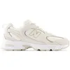 Image de New Balance sneakers 530