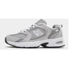 Image de New Balance 530 Femme - Blanc, Blanc 37.5