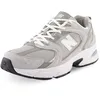 Image de New Balance Chaussures 530 - MR530CK Gris