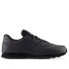 Image de New Balance GM 500 Chaussures pour Homme Noir GM500ZB2