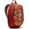 Image de Sac à dos - NIKE - NK Air GRX BKPK - Noir - Sportif - Rembourré et réglable