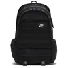 Image de Sac à dos - NIKE - SB RPM Backpack 2.0 - Couleur Noir - Pour Enfant - Matière Synthétique