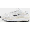 Image de Nike P-6000 Femme - Marron, Marron 39