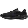Image de Baskets - NIKE - Revolution 7 - Noir - Amorti moelleux - Confort optimal