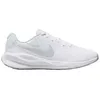 Image de Chaussures de sport - NIKE - REVOLUTION 7 - Blanc - Running - Occasionnel