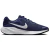 Image de Zapatillas Nike Revolution 7 Homme - Bleu - Lacets - Synthétique