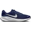 Image de Nike sports shoes Revolution 7