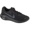 Image de Chaussures de running Femme Noir Nike Revolution 7