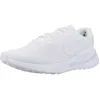Image de Chaussures de running NIKE REVOLUTION 7 - Blanc - Mixte - Occasionnel
