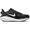 Image de Chaussures Nike Vomero 17 FB8502