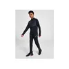 Image de Nike Academy Therma-FIT Track Pants Junior - Noir, Noir 13-15Y