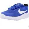 Image de Chaussure Nike Modèle Star Runner 4 - Coleur Bleu