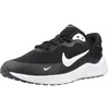 Image de Chaussures de sport - NIKE - REVOLUTION 7 (GS) - Noir - Mixte - Running