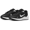 Image de Baskets - NIKE - Revolution (GS) - Confort - Adhérence - Enfants