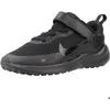 Image de Chaussure Nike Modèle Revolution 7 - Coleur Noir