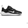 Image de Nike Revolution 7 Little Kids Shoes