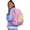 Image de Sac à dos Nike Classic 16 L Rose Mixte