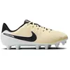 Image de Nike JR LEGEND 10 ACADEMY FG