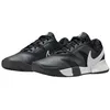 Image de Chaussures de tennis Nike Court Lite 4
