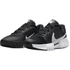Image de Chaussures de tennis Nike Zoom GP Challenge Pro