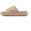 Image de Sandale Nike Calm Slide Nike