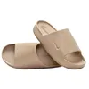 Image de Claquettes Nike Calm Hommes