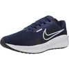 Image de Chaussures de running - Nike - Downshifter 13 - Bleu - Adulte - Mixte