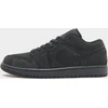 Image de Jordan Air 1 Low - Gris, Gris 44