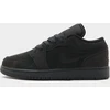 Image de Jordan Air 1 Low Craft Junior - Gris, Gris 39