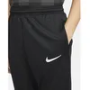 Image de Nike Park 20 - Pantalon de survêtement junior noir Dri FIT 100% polyester taille élastique