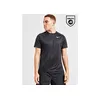 Image de Nike T-shirt Miler 1.0 Homme - Noir, Noir XXL