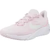 Image de Chaussures de sport - NIKE - STAR RUNNER 4 - Rose - Running - Mixte