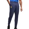 Image de Pantalon dentraînement de football Marine Homme Nike Équipe de France 2024