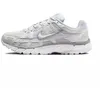 Image de Basket Nike WMS P-6000