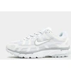 Image de Nike P-6000 Femme - Blanc, Blanc 39