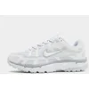 Image de Nike P-6000 Femme - Blanc, Blanc 44