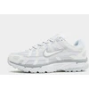 Image de Nike P-6000 Femme - Blanc, Blanc 40