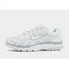 Image de Nike P-6000 Femme - Blanc, Blanc 42