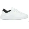 Image de Basket femme Skechers Cordova Classic - white - 37