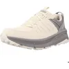 Image de Chaussure Skechers Modèle Switch Back - Coleur Blanc
