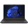 Image de Ordinateur portable HP 250 G9 - 15.6 - Intel Core i3-1215U - RAM 8Go - Stockage 256Go - Windows 11