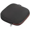 Image de Poly Blackwire 8225 - micro-c