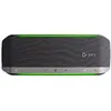 Image de Haut-parleur - HP - Sync 40+ - USB-A - Bluetooth 5.0 - Amplificateur
