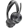 Image de Casque - Poly - VFOCUS2-M - Sans fil - Stéréo - Micro intégré